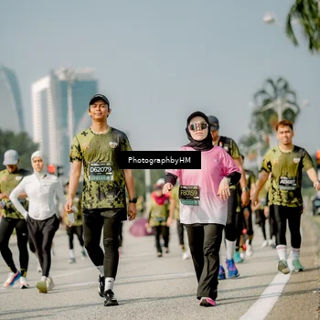 Runner Photo 6755793