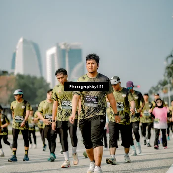 Runner Photo 6755798