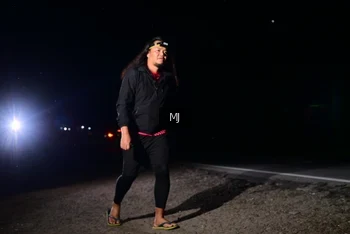 Runner Photo 67558