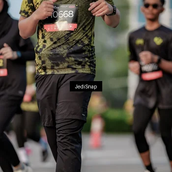 Runner Photo 6755802