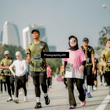 Runner Photo 6755806