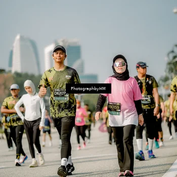 Runner Photo 6755810