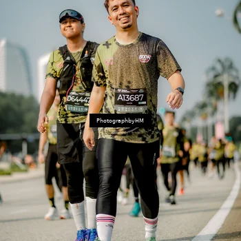 Runner Photo 6755822