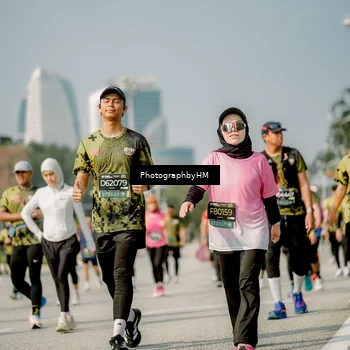 Runner Photo 6755825