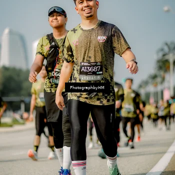 Runner Photo 6755827