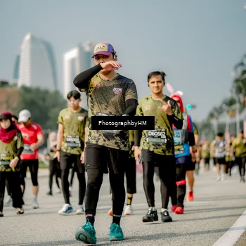 Runner Photo 6755839