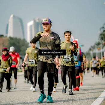 Runner Photo 6755841