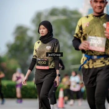 Runner Photo 6755863