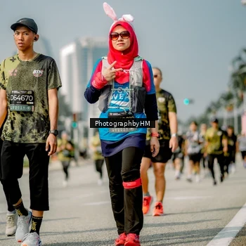 Runner Photo 6755867