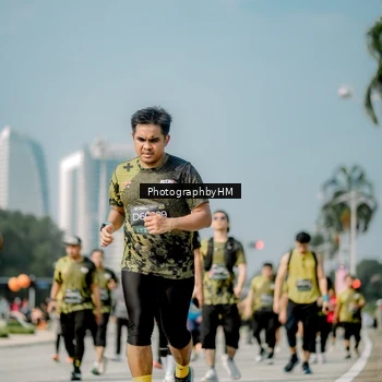 Runner Photo 6755883