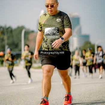 Runner Photo 6755886