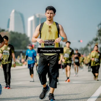 Runner Photo 6755891