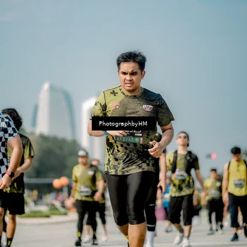 Runner Photo 6755894