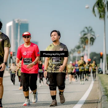 Runner Photo 6755920
