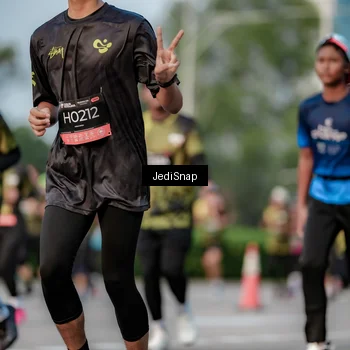 Runner Photo 6755921