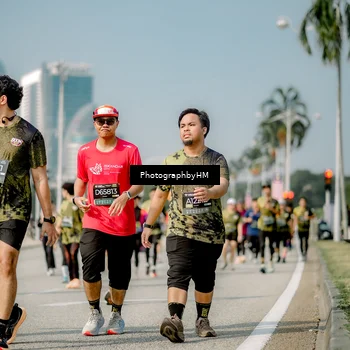 Runner Photo 6755923