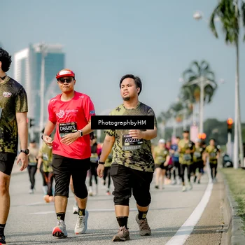 Runner Photo 6755924