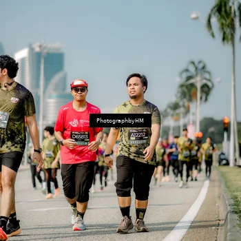 Runner Photo 6755933