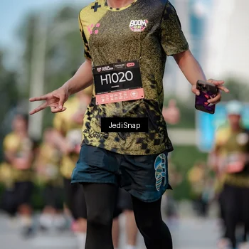 Runner Photo 6755947