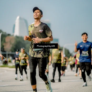 Runner Photo 6755951
