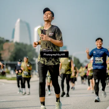 Runner Photo 6755955