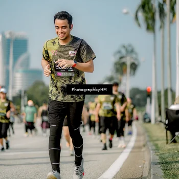Runner Photo 6755968
