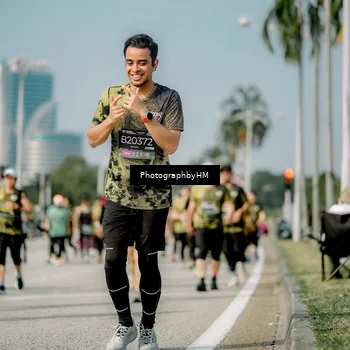 Runner Photo 6755969