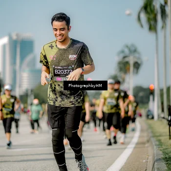 Runner Photo 6755971