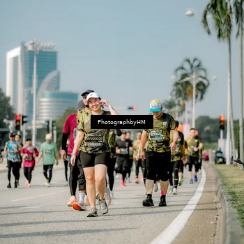 Runner Photo 6755983