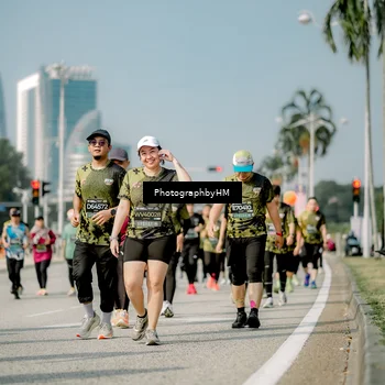 Runner Photo 6755985