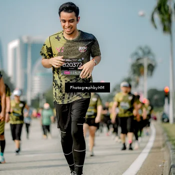 Runner Photo 6755987