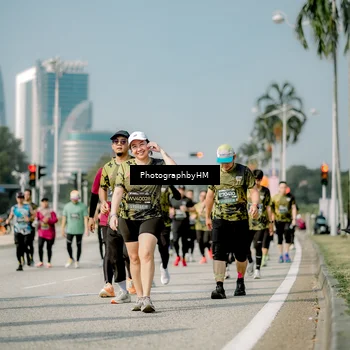 Runner Photo 6755988