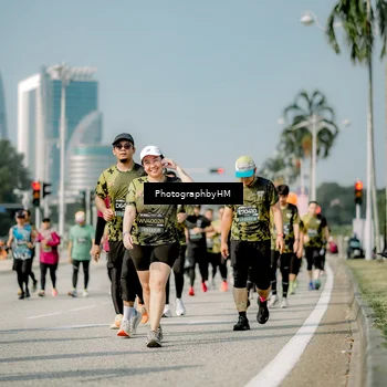 Runner Photo 6755989