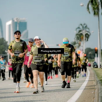 Runner Photo 6755997