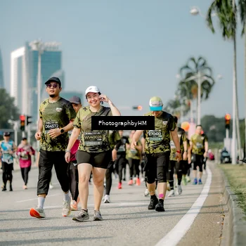Runner Photo 6755999