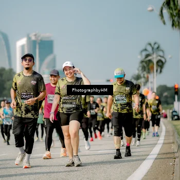 Runner Photo 6756007