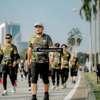 Runner Photo 6756037
