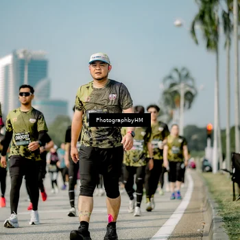 Runner Photo 6756045