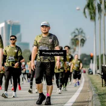 Runner Photo 6756048