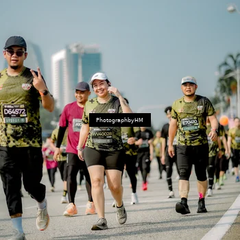 Runner Photo 6756049
