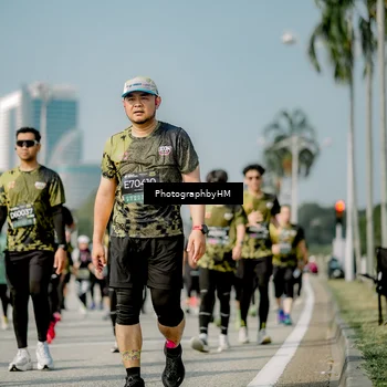 Runner Photo 6756058
