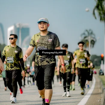 Runner Photo 6756059