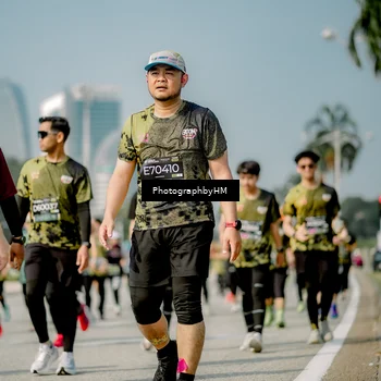 Runner Photo 6756068
