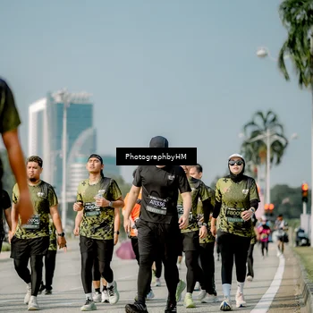 Runner Photo 6756108