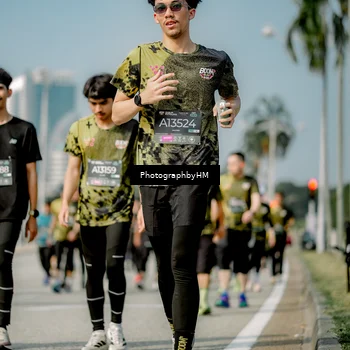 Runner Photo 6756115
