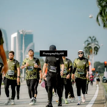 Runner Photo 6756117