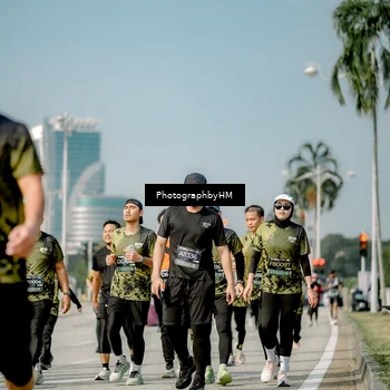 Runner Photo 6756127