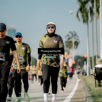 Runner Photo 6756142