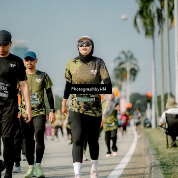 Runner Photo 6756143