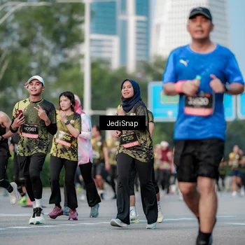 Runner Photo 6756145